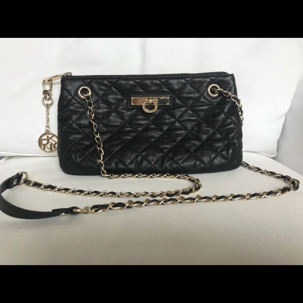 DKNY bag